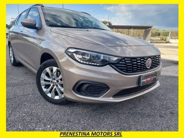 FIAT Tipo 1.3 Mjt S&S SW Business