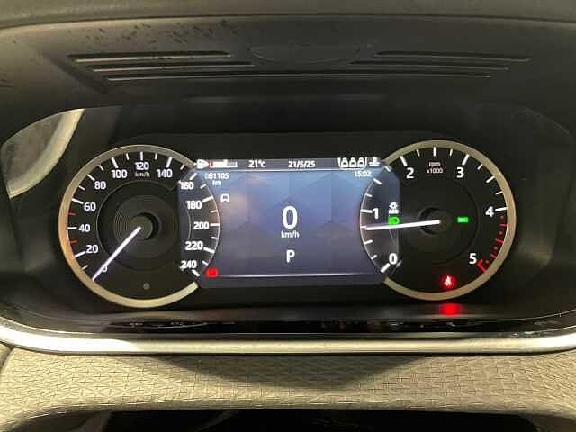 Land Rover Range Rover Evoque S - *AUTOCARRO* IVA ESPOSTA 100%