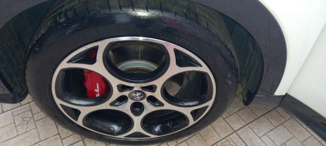 ALFA ROMEO Tonale 1.5 160 CV MHEV TCT7 Edizione Speciale