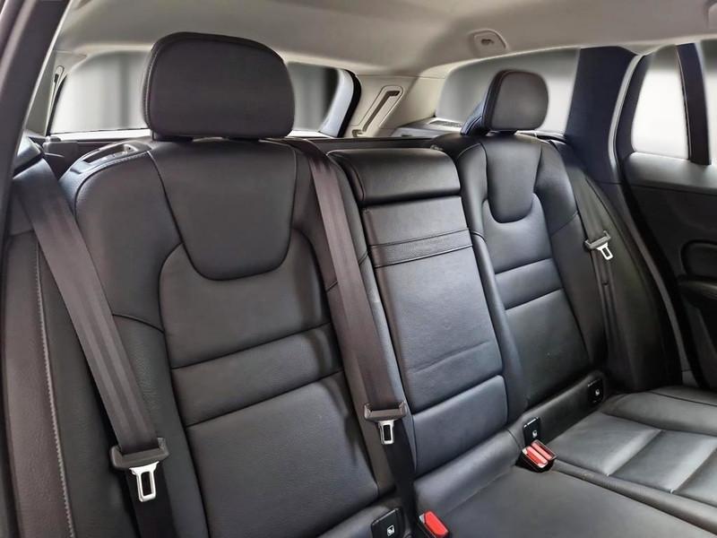 VOLVO V60 D3 AWD Geartronic Inscription WAGON