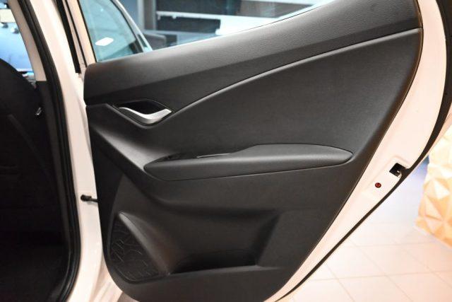 HYUNDAI iX20 1.6 CRDI 115CV COMFORT 6M PDC MP3 16"AUX TEL FULL!