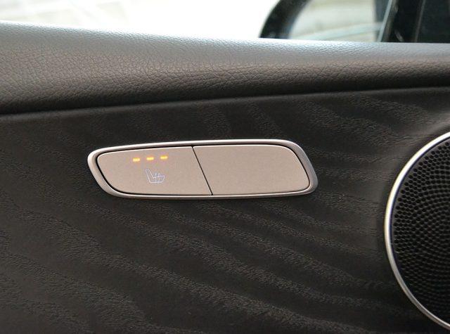 MERCEDES-BENZ E 220 d S.W. 4Matic Auto Premium "Km 67000-Iva Esposta"