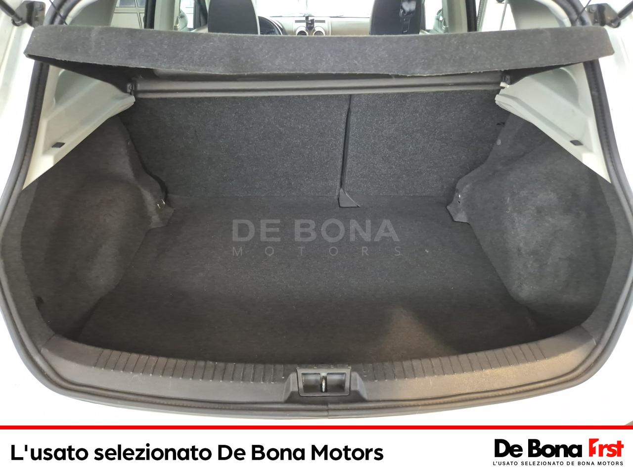 Nissan Qashqai 1.5 dci tekna dpf fl