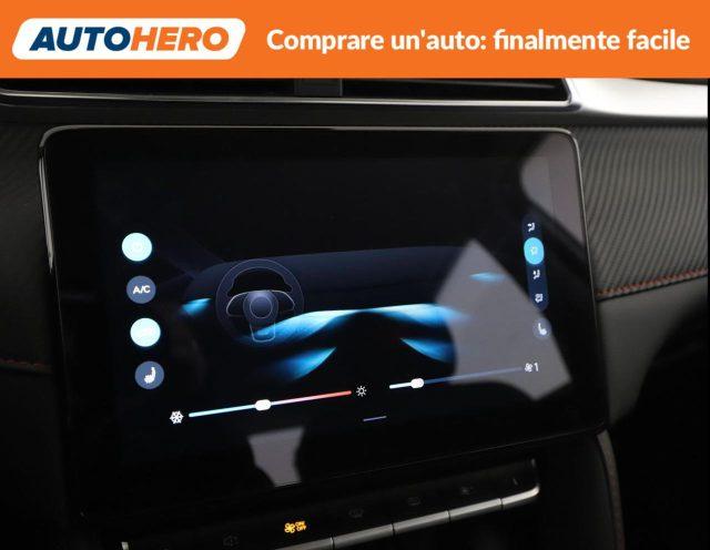 MG ZS 1.5 VTi-tech Luxury