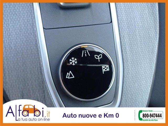 NISSAN Qashqai 1.3 Mild Hybrid 158CV X-Tronic 4WD Tekna
