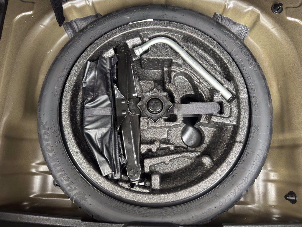 AUDI Q2 30 1.0 tfsi admired del 2022