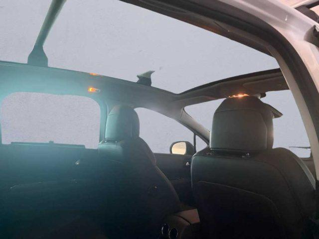 PEUGEOT 3008 1ª serie - 1.6 HDi 115CV Allure