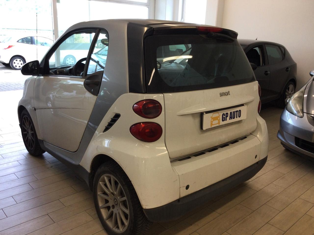 Smart ForTwo 1000 *LEGGI DESCRIZIONE
