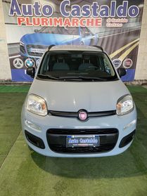 Fiat Panda 1.3 MJT 95 CV S&S Easy