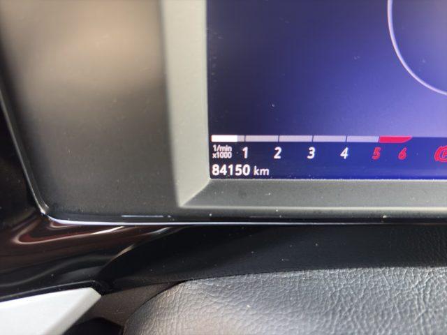 OPEL Mokka 1.5 diesel Elegance