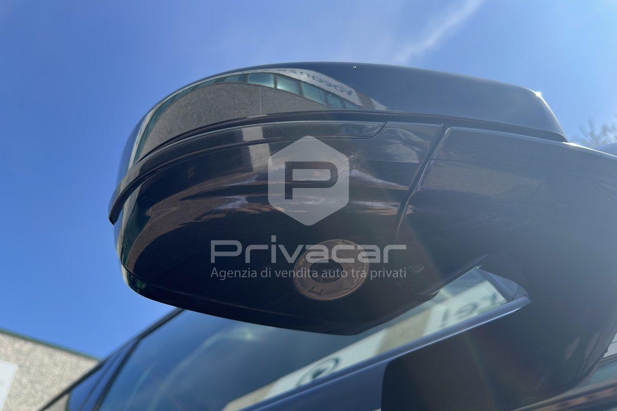 LAND ROVER Range Rover Velar 2.0D I4 180 CV