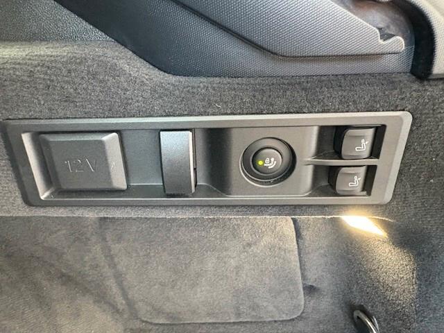 Bmw 320 320d 48V xDrive Touring Msport