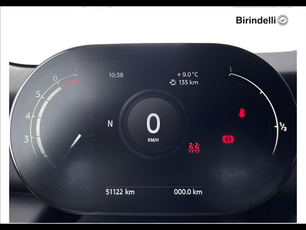 MINI Mini 4ª serie (F56) - Mini 1.5 One 75 CV