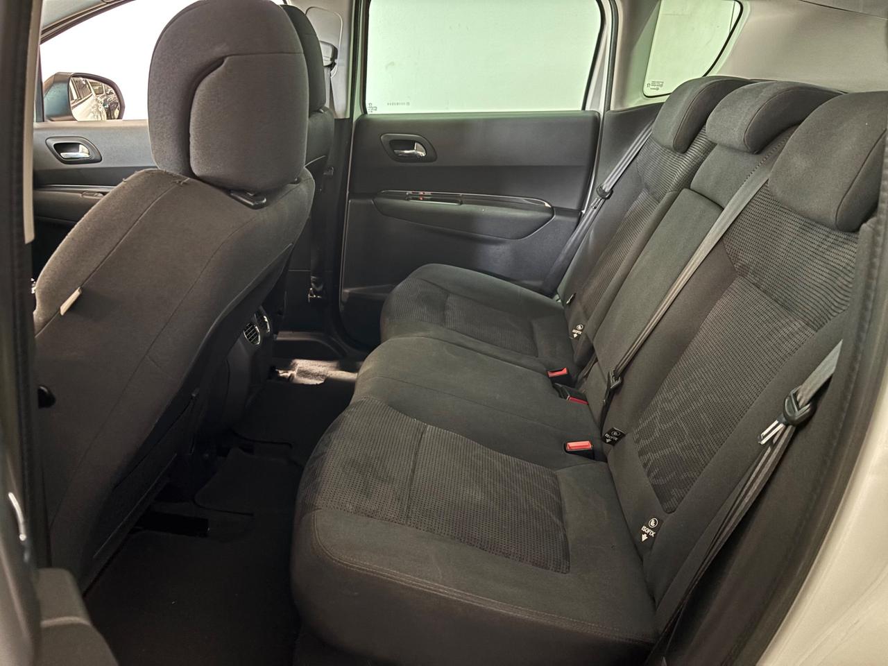 Peugeot 3008 1.6 HDi |OK NEOPATENTATI |