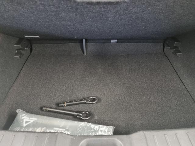 NISSAN Juke 1.0 DIG-T 114 CV Acenta Look Pack