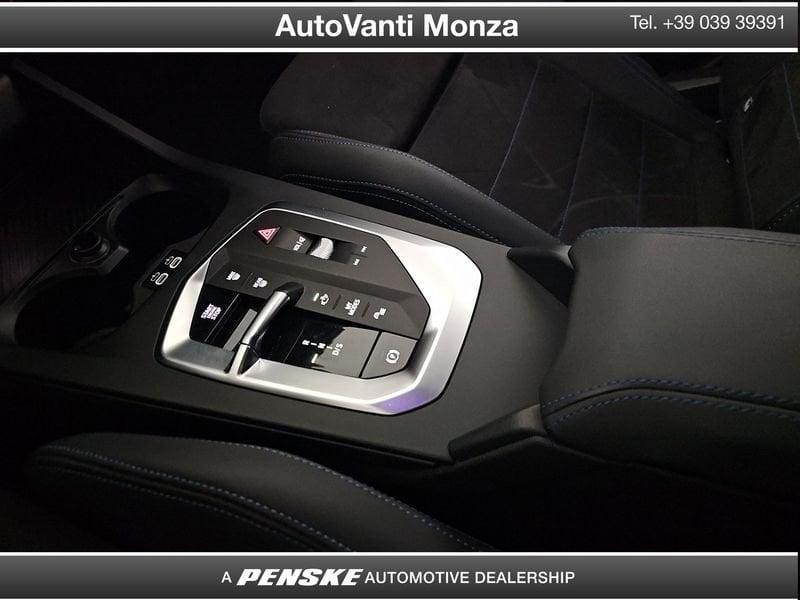 BMW Serie 1 118d MSport Pro