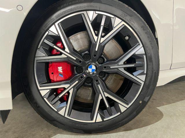 BMW 120 48V MSport Pro "18 M Sport HEAD-UP/TELECAM 360