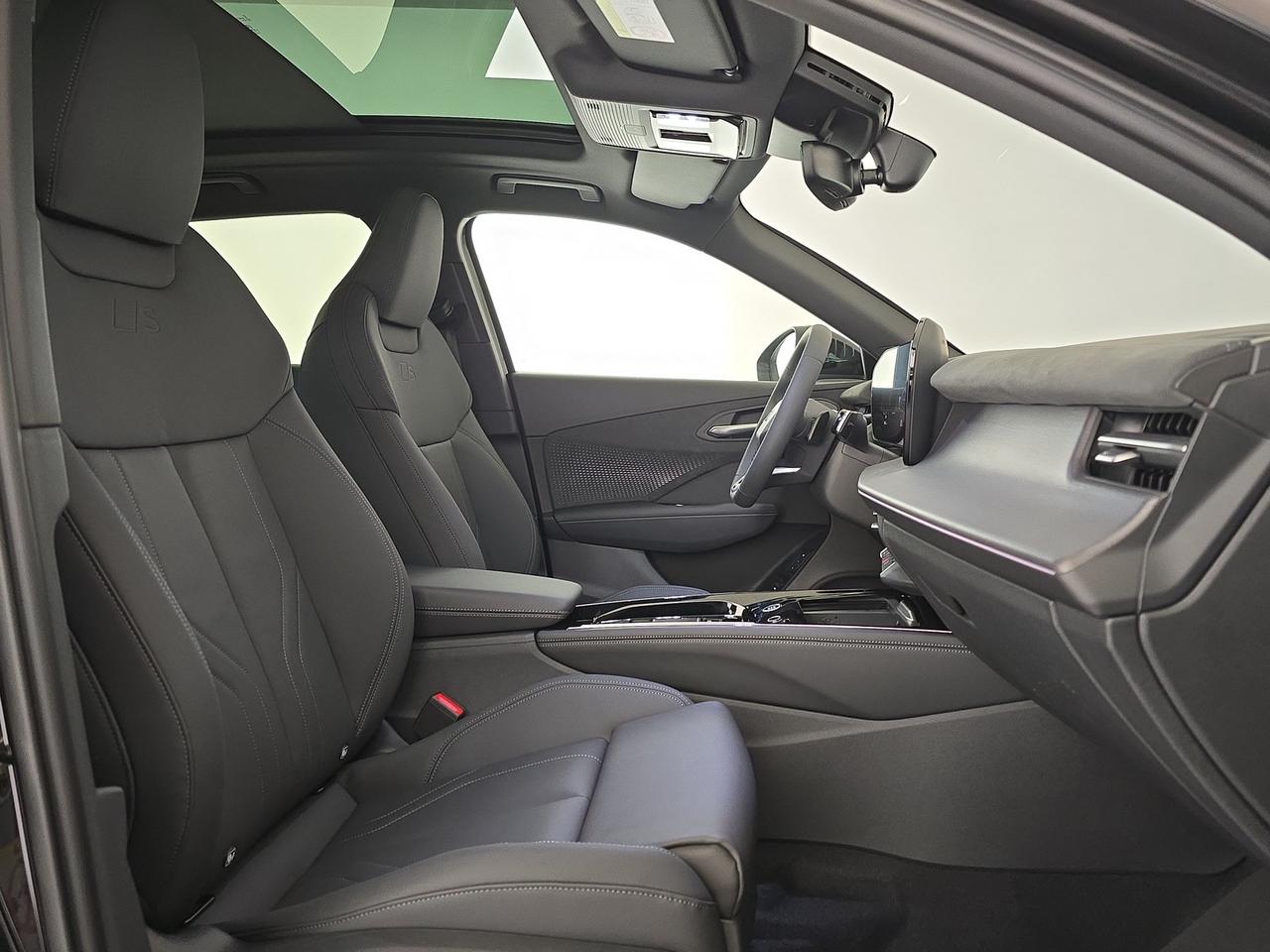 Audi Q3 2.0 tdi s line edition 150cv s-tronic