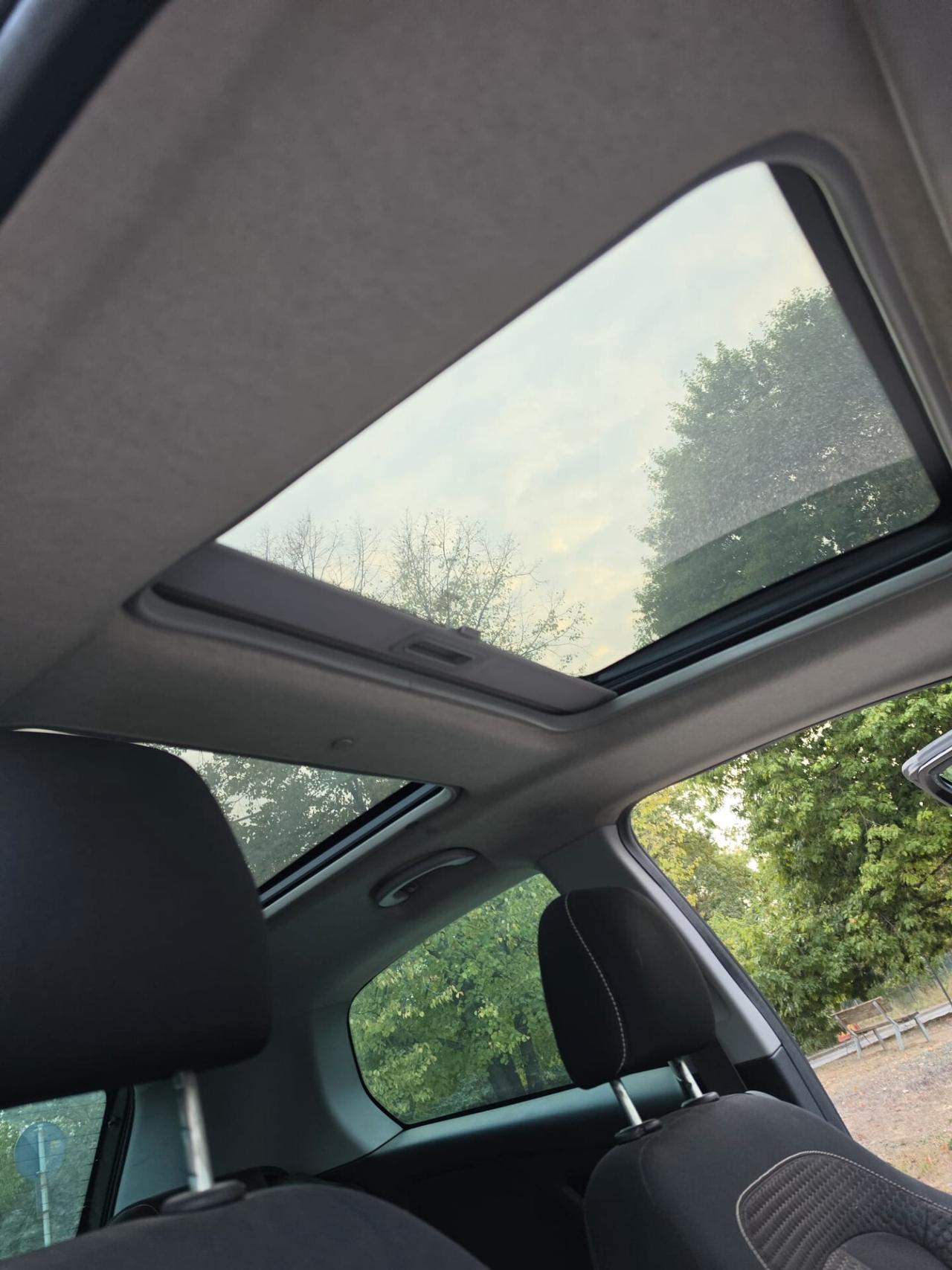 Fiat Punto Evo neopatentati