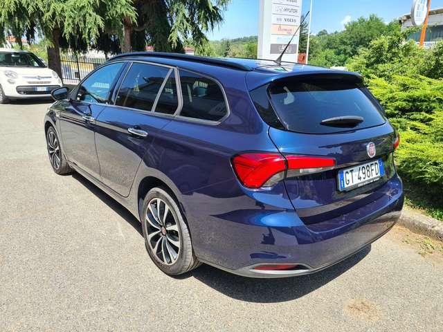 Fiat Tipo Tipo SW 1.6 mjt Lounge s