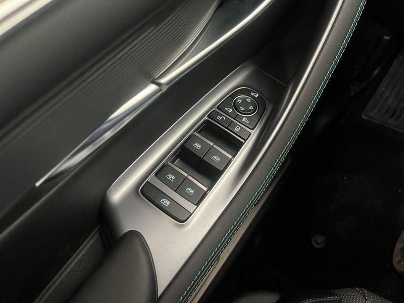 BYD Seal U DM-i Seal U DM-i Comfort 1.5 PHEV
