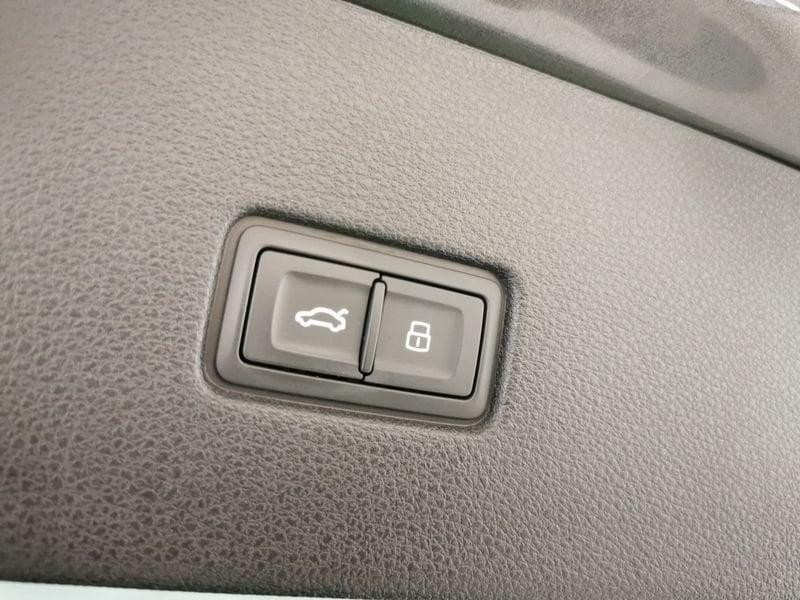 Audi Q8 3.0 tfsi e S line edition quattro 394cv tiptronic