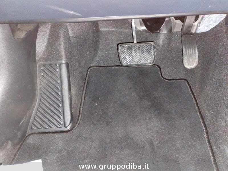 Toyota Yaris IV 2020 1.5h 130 Lounge