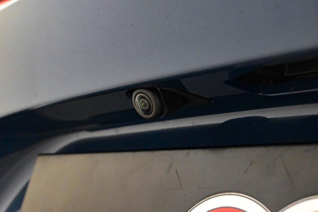 HONDA HR-V 3ª serie HR-V 1.5 Hev eCVT Advance ...