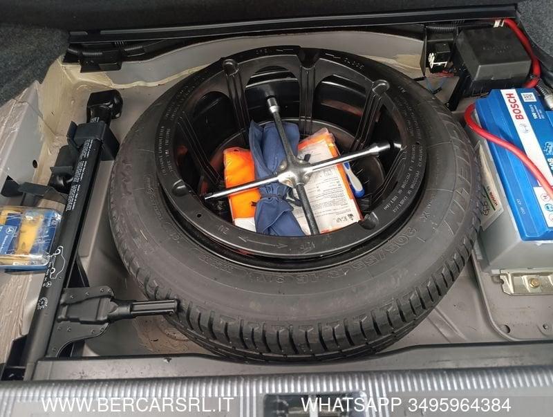 Mercedes-Benz CLK 200 cat Avantgarde