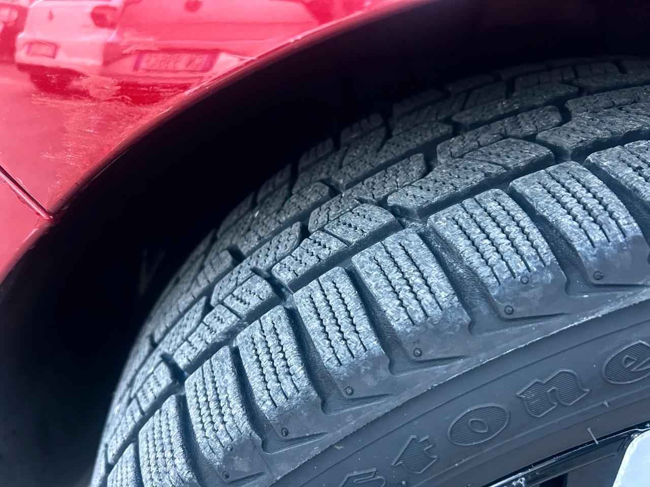 Renault Clio dCi 90cv EDC 5p DUEL 2019