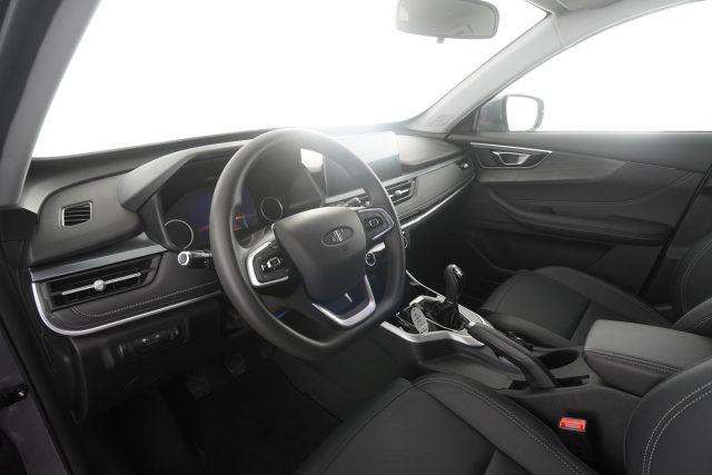 OTHERS-ANDERE OTHERS-ANDERE DR Automobiles DR 5.0 dr 5.0 1.5 Bi-Fuel GPL Unica