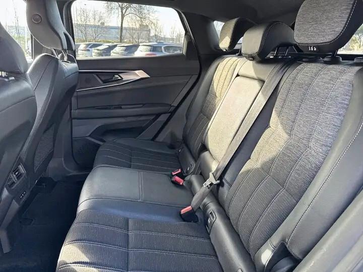 Renault Austral 1.2 E-TECH HEV 200 TECHNO AT