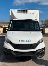 IVECO 35 - 160