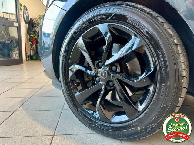 OPEL Corsa 1.3 CDTI 5p. b-Color *NEOPATENTATI*UNIPRO*