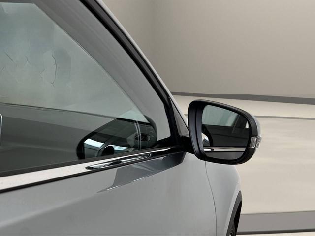 EMC Sei 1.5 A/T VARI COLORI DISPONIBILI