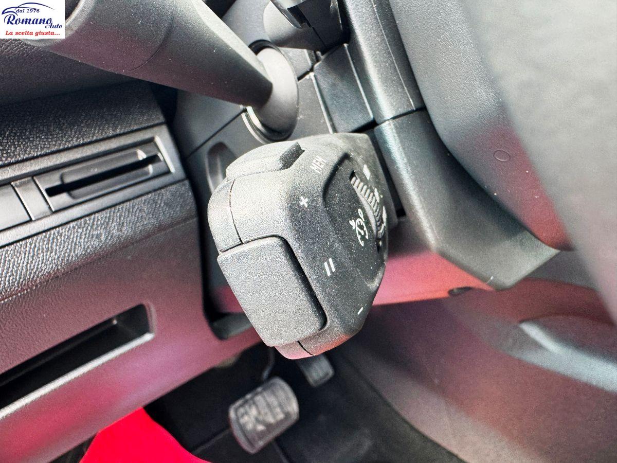 PEUGEOT - 3008 - BlueHDi 130 EAT8 Business#RETROCAMERA!