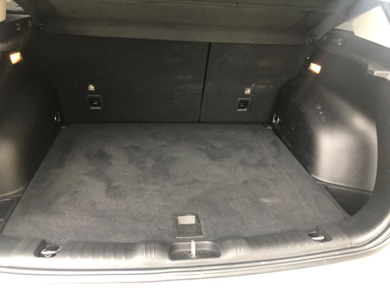 JEEP COMPASS 1.6Mjt cv 130 LIM. POKI KILOMETRI