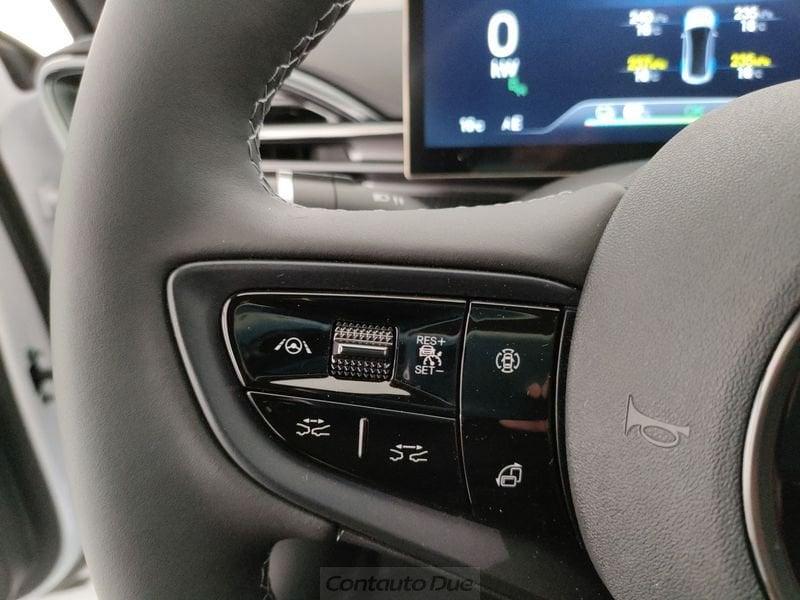 BYD Seal 82,50 kWh Design