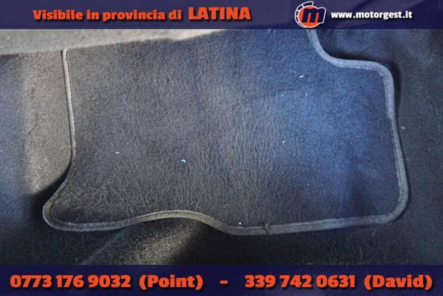 DACIA Duster 1.0 TCe GPL 4x2 Essential