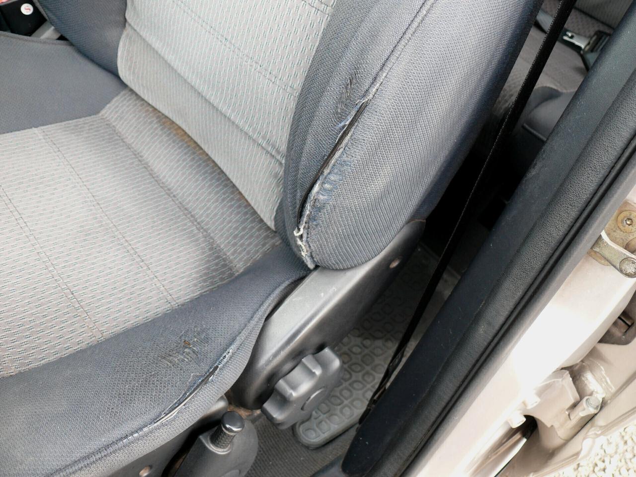 Alfa Romeo 146 Twin Spark cat L (M1273)
