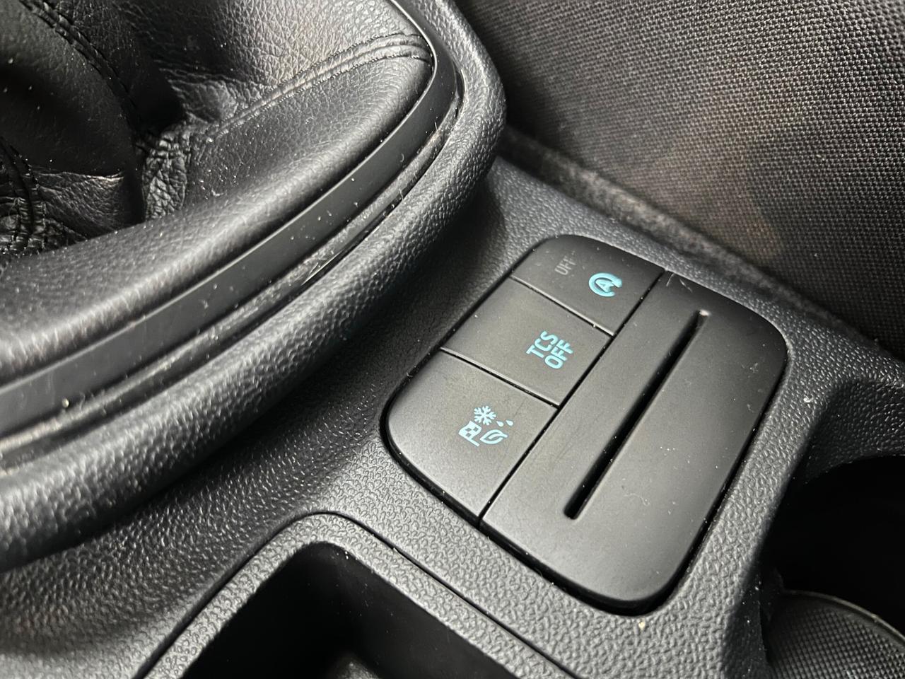 Ford Fiesta 1.5 EcoBlue 5 porte Business - 2020