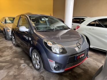Renault Twingo GT 1.1 Benzina 101cv PERFETTA