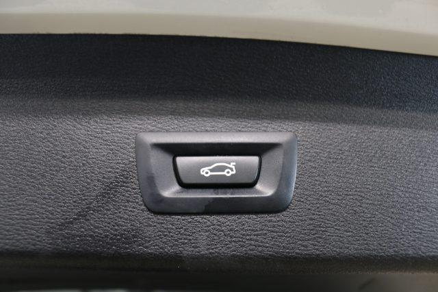 BMW X1 sDrive18d xLine