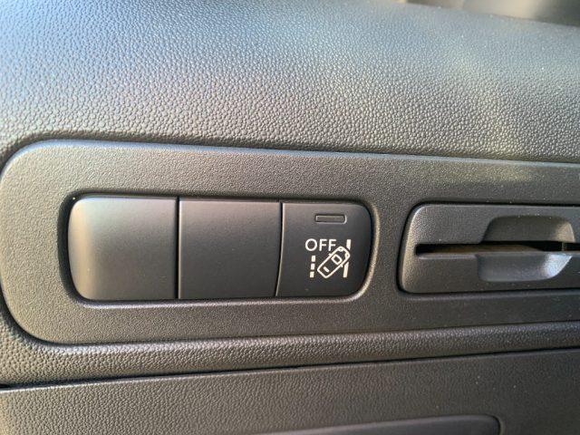 CITROEN C3 Aircross BlueHDi 100 Feel