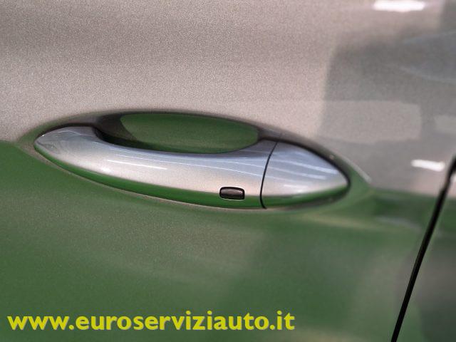 OPEL Astra 1.4 Turbo 150CV S&S aut. Sports Tourer Innovation