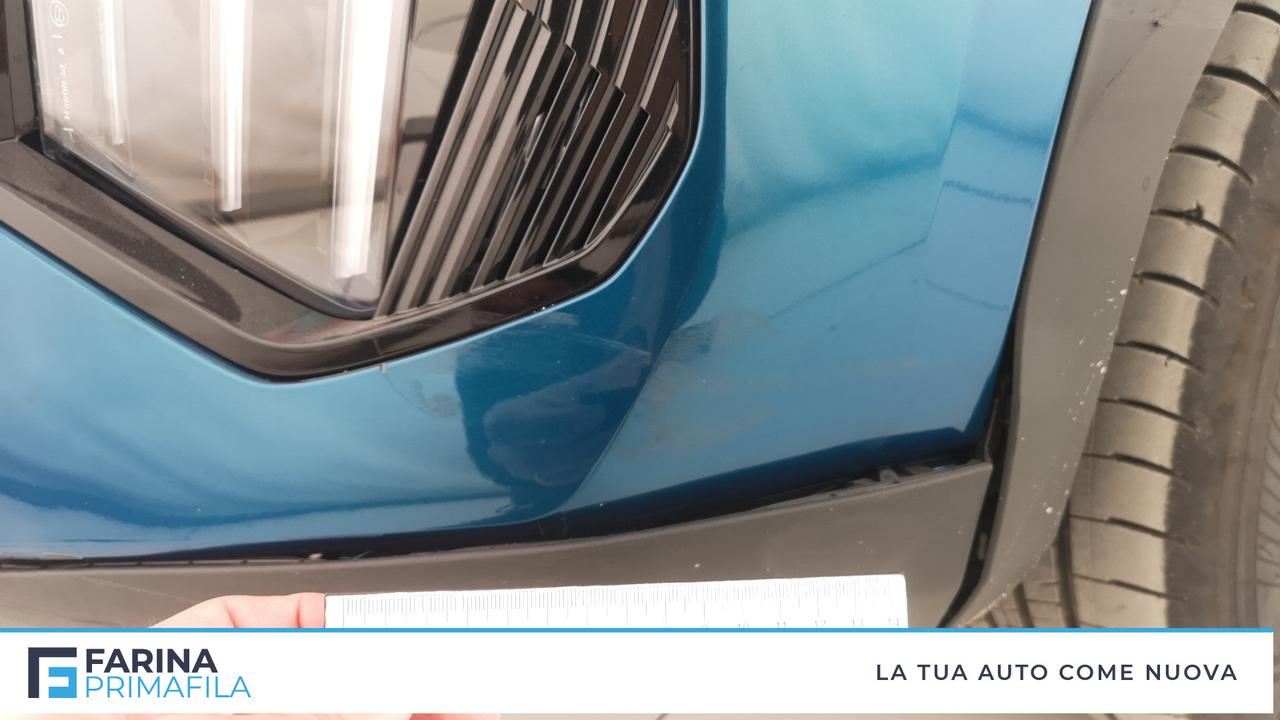 PEUGEOT 2008 II 2023 - 2008 1.2 puretech Allure s&s 100cv