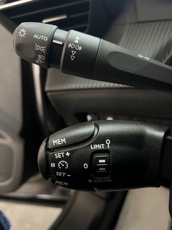 Peugeot 2008 2008 PureTech 130 S&S Active Pack