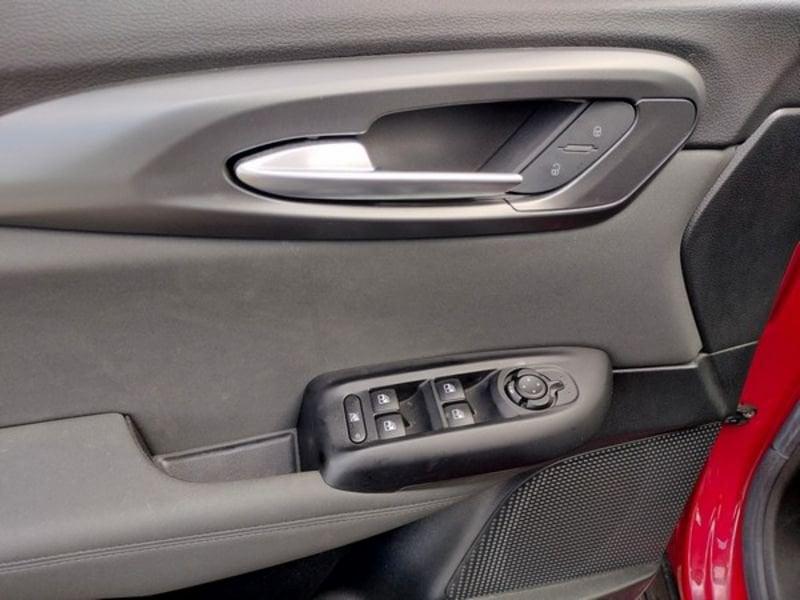 Alfa Romeo Tonale 1.6 Diesel 130cv TCT6 Sprint