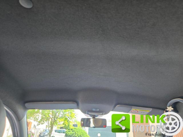FIAT 500 1.2 S