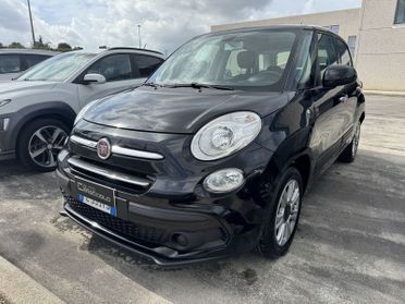 FIAT 500L 1.3 Multijet 95 CV Urban